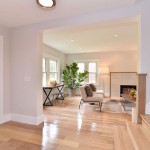 Murdoch Farms Residence