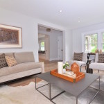 Murdoch Farms Residence