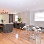 Murdoch Farms Residence