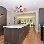 Murdoch Farms Residence