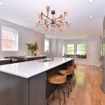 Murdoch Farms Residence