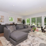 Murdoch Farms Residence