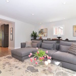 Murdoch Farms Residence