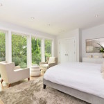 Murdoch Farms Residence