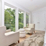 Murdoch Farms Residence