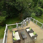 Murdoch Farms Residence