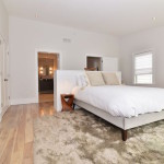 Murdoch Farms Residence