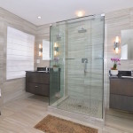 Murdoch Farms Residence