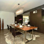 Murray Hill Dining Room